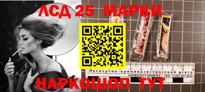 СК Обь