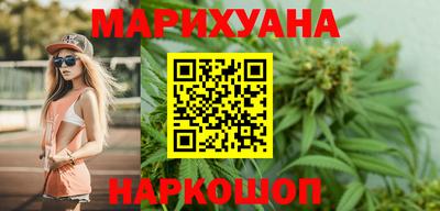 не бодяженный Нягань