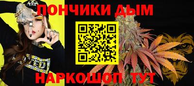 СК Обь