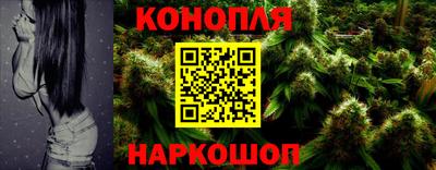 не бодяженный Нягань