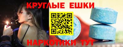 не бодяженный Нягань