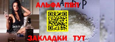 не бодяженный Нягань