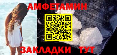 не бодяженный Нягань