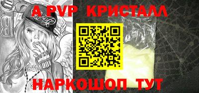 СК Обь