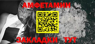 не бодяженный Нягань