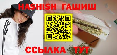 СК Обь