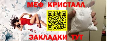 не бодяженный Нягань