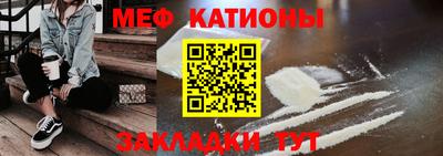 не бодяженный Нягань